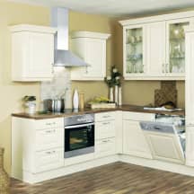 Unbetiteltes Referenzbild