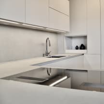 Unbetiteltes Referenzbild