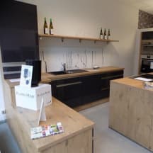 Unbetiteltes Referenzbild