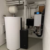 Unbetiteltes Referenzbild