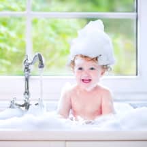 Unbetiteltes Referenzbild