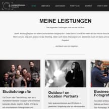 Unbetiteltes Referenzbild