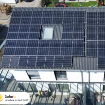 Unbetiteltes Referenzbild