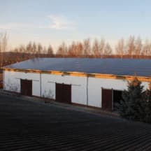 Unbetiteltes Referenzbild