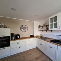 Unbetiteltes Referenzbild