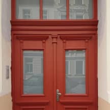 Unbetiteltes Referenzbild