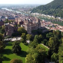 Unbetiteltes Referenzbild