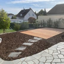 Unbetiteltes Referenzbild