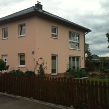 Unbetiteltes Referenzbild