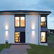 Unbetiteltes Referenzbild