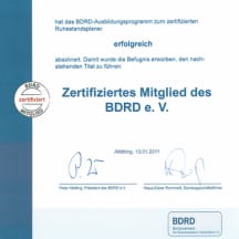 Unbetiteltes Referenzbild