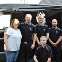 Unbetiteltes Referenzbild