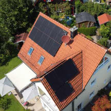 Unbetiteltes Referenzbild