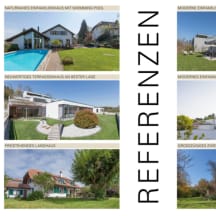 Unbetiteltes Referenzbild