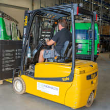 Unbetiteltes Referenzbild