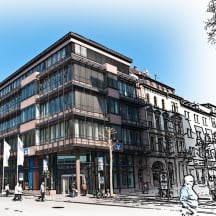 Unbetiteltes Referenzbild