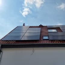 Unbetiteltes Referenzbild