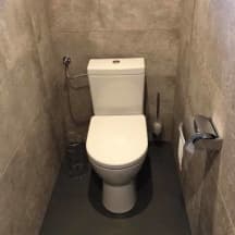 Unbetiteltes Referenzbild