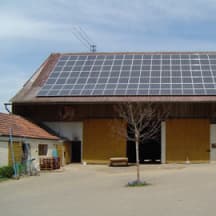 Unbetiteltes Referenzbild