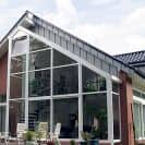 Unbetiteltes Referenzbild