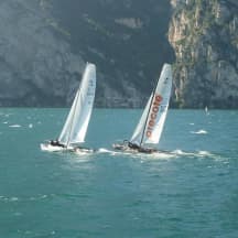 Unbetiteltes Referenzbild