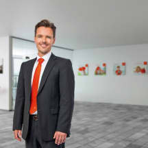 Unbetiteltes Referenzbild