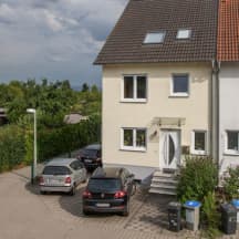 Unbetiteltes Referenzbild