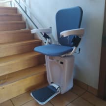 Unbetiteltes Referenzbild