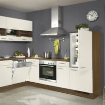 Unbetiteltes Referenzbild