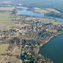 Unbetiteltes Referenzbild