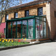 Unbetiteltes Referenzbild