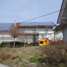 Unbetiteltes Referenzbild