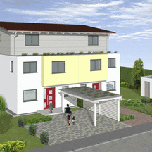 Unbetiteltes Referenzbild