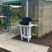 Unbetiteltes Referenzbild