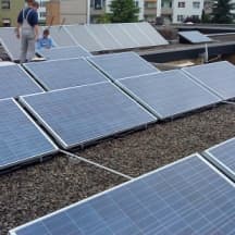 Unbetiteltes Referenzbild