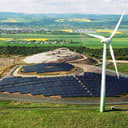 Unbetiteltes Referenzbild