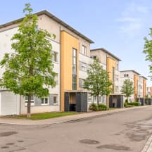 Unbetiteltes Referenzbild