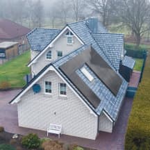 Unbetiteltes Referenzbild