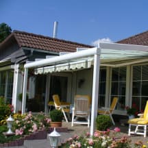 Unbetiteltes Referenzbild