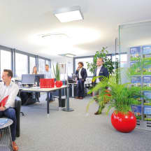 Unbetiteltes Referenzbild