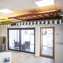 Unbetiteltes Referenzbild