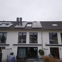 Unbetiteltes Referenzbild