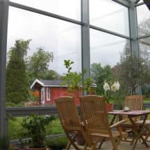 Unbetiteltes Referenzbild