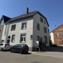 Unbetiteltes Referenzbild