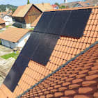 Unbetiteltes Referenzbild