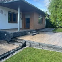 Unbetiteltes Referenzbild