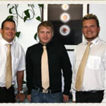 Unbetiteltes Referenzbild