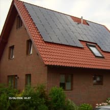 Unbetiteltes Referenzbild