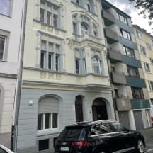 Unbetiteltes Referenzbild