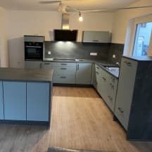 Unbetiteltes Referenzbild